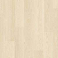 Ламинат Quick Step Capture (Signature) Дуб светлый лакированный SIG4759