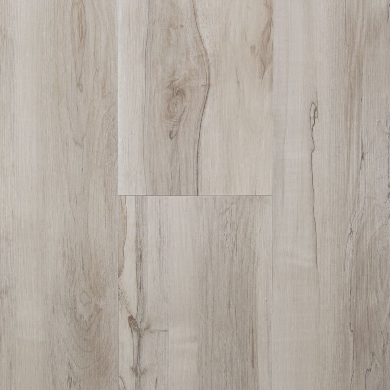 SPC ламинат Montblanc Wood Клермон SPC ламинат Montblanc Wood Клермон
