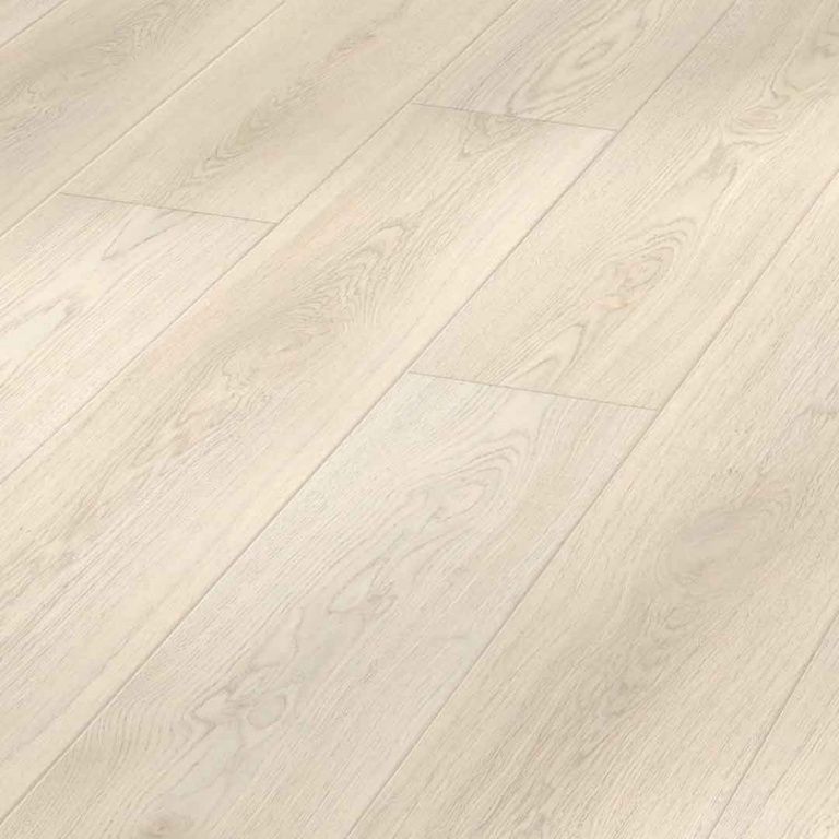 Ламинат Meister LD 150 6268 Дуб марципан