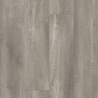 Ламинат Haro Gran Via 4V Дуб Зебра 535270