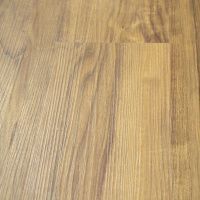 SPC ламинат Respect Floor Стандарт Орех Светлый 4219