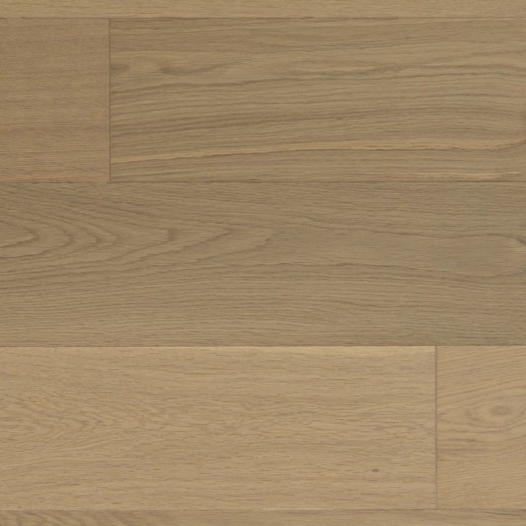 Паркетная доска Amber Wood Amber Wood Дуб Дуб Шампань Браш Лак 189 мм