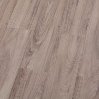 Кварцвиниловая плитка Decoria Mild tile Дуб Маджоре JW 516