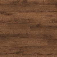 Ламинат Loc Floor Tempo Ламинат Loc Floor Tempo Дуб Альмендра LFT639