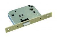 Защелка сантехническая Morelli 2070 AB