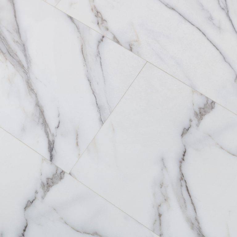 SPC ламинат Aquamax Integra Камень Лацио 35002