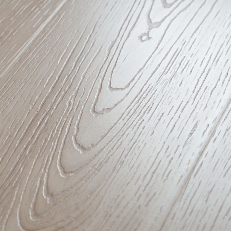 Ламинат Praktik Massive Дуб серый 5502