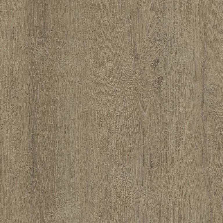 Виниловые полы Clix Floor Classic plank Элегантный светло-коричневый дуб CXCL40148
