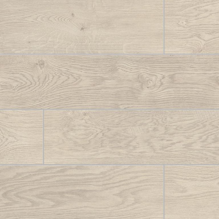 Ламинат Floorwood Artego Дуб Лейквил 3252