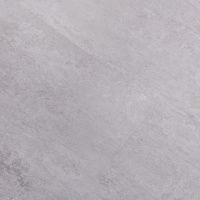 SPC ламинат Betta Monte Улуру M906 RU