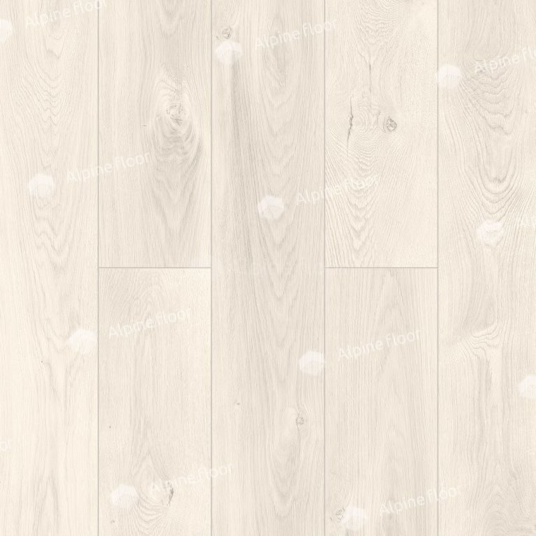 SPC ламинат Alpine Floor Premium XL Дуб Фантазия ЕСО 7-1 SPC ламинат Alpine Floor Premium XL Дуб Фантазия ЕСО 7-1