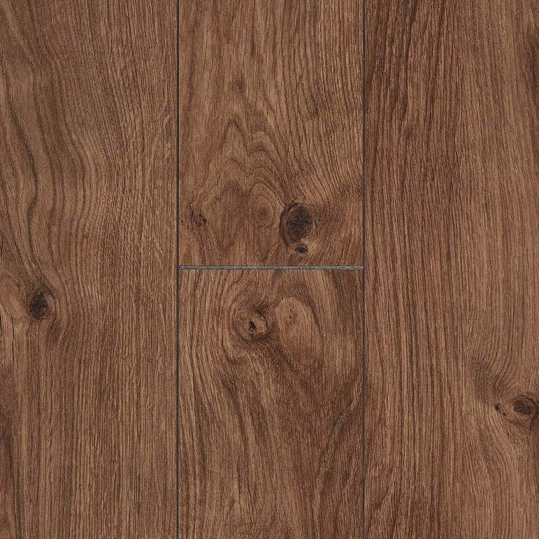 Ламинат Kastamonu Cherry Дуб Брауни FP461 Ламинат Kastamonu Cherry Дуб Брауни FP461