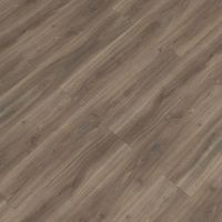 Кварцвиниловая плитка Fine Floor Клеевой тип FF-1400 Wood Дуб Вестерос FF-1460