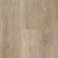 SPC ламинат Respect Floor Master Дуб Лофт 2802