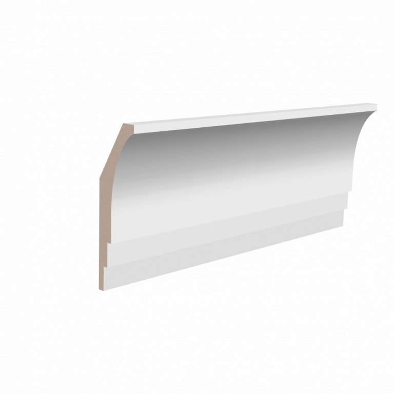 Карниз Ultrawood CR 026 Карниз Ultrawood CR 026