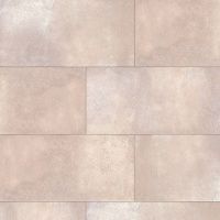 Кварцвиниловая плитка Grabo Plank-it Stone Myrcella