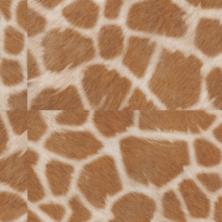 Кварцвиниловая плитка Tarkett Art Vinyl Lounge Digi Edition Benny DJ Кварцвиниловая плитка Tarkett Art Vinyl Lounge Digi Edition Benny DJ