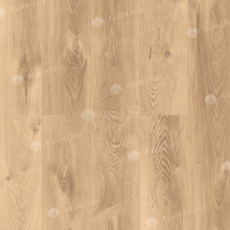 SPC ламинат Alpine Floor Premium XL Дуб Природный Изысканный ЕСО 7-6 SPC ламинат Alpine Floor Premium XL Дуб Природный Изысканный ЕСО 7-6