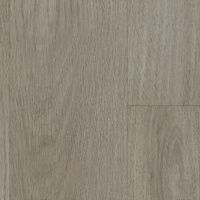 Кварцвиниловая плитка Fine Floor Замковый тип FF-1900 Rich Дуб Вулькано FF-1990