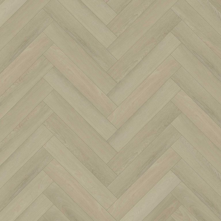 SPC ламинат HOI Lock Flooring Shanghai Фарфор 3033008SH