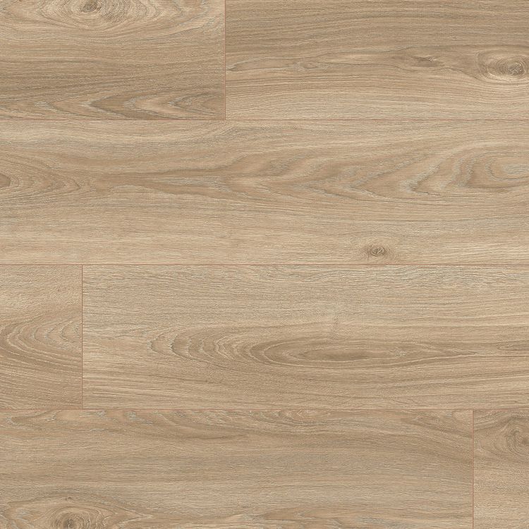 Ламинат Kaindl Classic Touch 8мм Широкая Дуб Робур 37245AV