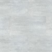 SPC ламинат Ideal Fine Stone Concrete