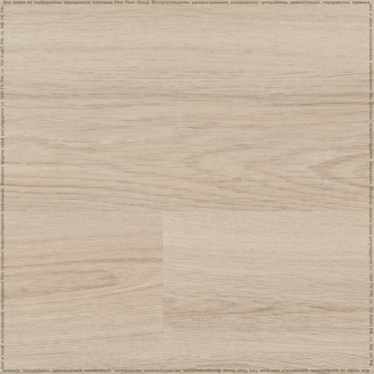 SPC ламинат Adelar Solida Acoustic Riviera Oak 0З220/400087424