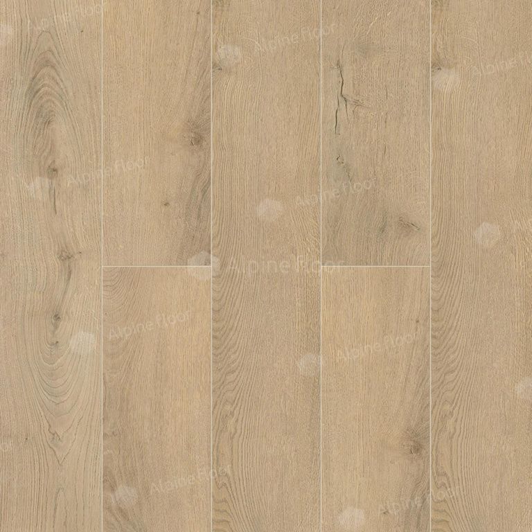 SPC ламинат Alpine Floor Premium XL Дуб Феликс ЕСО 7-25