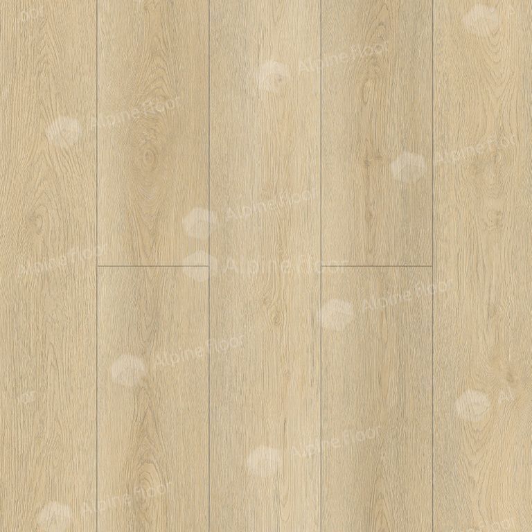 SPC ламинат Alpine Floor Intense Тихий Лес ЕСО 9-13 SPC ламинат Alpine Floor Intense Тихий Лес ЕСО 9-13