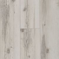 Ламинат Kastamonu Ruby Сосна Эрте FP573