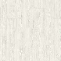 Ламинат Quick Step Perspective Hydro Сосна серая затертая PER6076