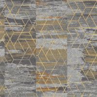 Кварцвиниловая плитка Tarkett Art Vinyl Lounge Digi Edition David DJ