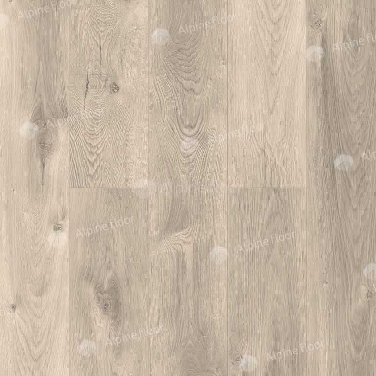 SPC ламинат Alpine Floor Premium XL Северная История ЕСО 7-3 SPC ламинат Alpine Floor Premium XL Северная История ЕСО 7-3