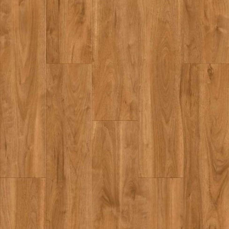 SPC ламинат AlixFloor Natural Line Орех Американский натуральный ALX3021-6 SPC ламинат AlixFloor Natural Line Орех Американский натуральный ALX3021-6