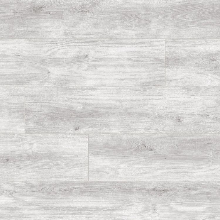 Ламинат Kaindl Natural Touch 8мм Стандарт Дуб Бетон К4422RI