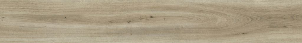 Плинтус напольный Fine Floor Wood Дуб Ла Пас FF-1579