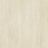 SPC ламинат AlixFloor Stone Line Камень Бежевый светлый ALX6313-6