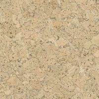 Пробковые покрытия Granorte Cork trend Classic sand