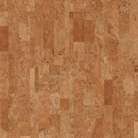 Пробковые покрытия Wicanders Cork Essence GA21003 Desire (Originals Harmony, Orig Identity) O821005