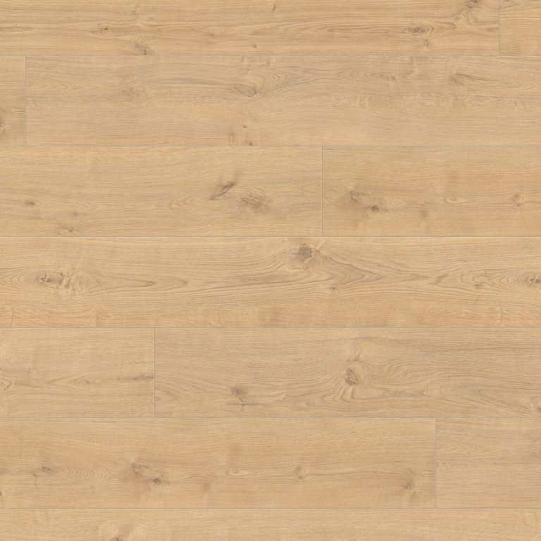 Ламинат Haro Tritty 200 Aqua Gran Via 4V Дуб Portland Puro 539148