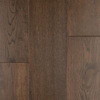 Инженерная доска Grandwood Робуста