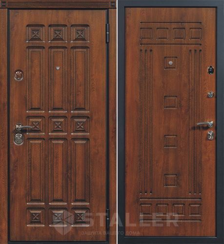 Элит Golden Oak Элит Golden Oak