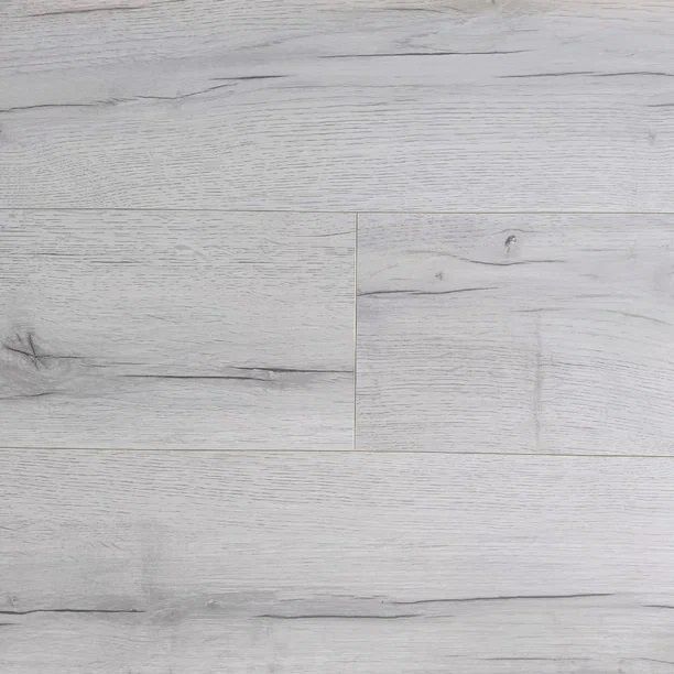 Ламинат Loc Floor Arctic Дуб Поной LTR622