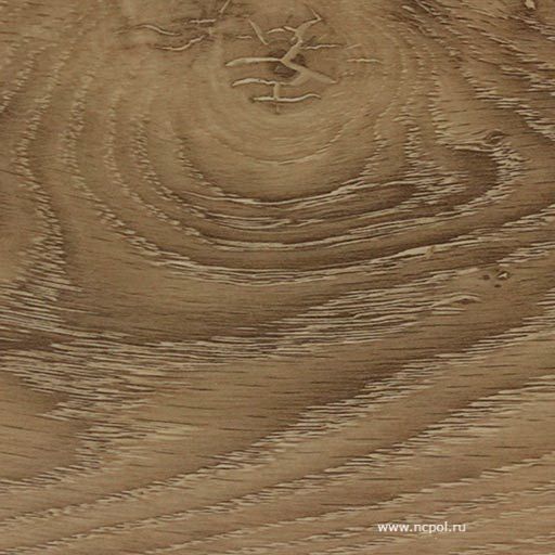Ламинат Floorwood Serious Дуб Сеул CD229 Ламинат Floorwood Serious Дуб Сеул CD229