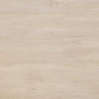 Кварцвиниловая плитка Aquafloor Nano AF3201N