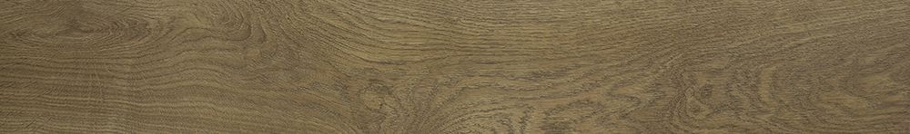 Плинтус напольный Fine Floor Rich Дуб Тоскана FF-1972