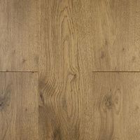 Инженерная доска Grandwood Амбра