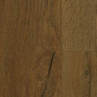 Кварцвиниловая плитка Fine Floor Замковый тип FF-1900 Rich Дуб Каламос FF-1996