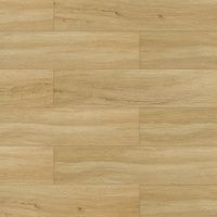 SPC ламинат Ideal Home Wood Mustard 02008