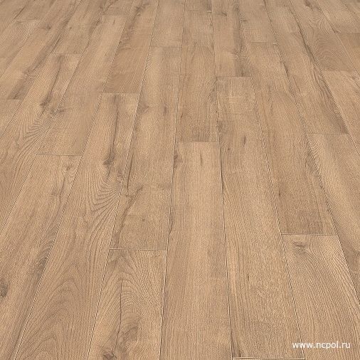 Ламинат Haro Loft 4V Дуб Верано 535370